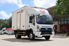 ɷEV350 Pro 4X2 Ŵ綯س 100.46kWhͼƬ