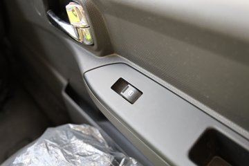 ����ɷ�EV350 Pro 4X2 ���Ŵ��綯��س� 100.46kWhͼƬ