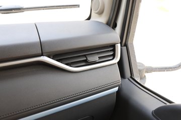 ����ɷ�EV350 Pro 4X2 ���Ŵ��綯��س� 100.46kWhͼƬ