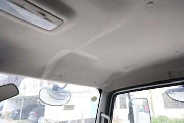 ����ɷ�EV350 Pro 4X2 ���Ŵ��綯��س� 100.46kWhͼƬ