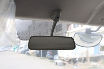 ����ɷ�EV350 Pro 4X2 ���Ŵ��綯��س� 100.46kWhͼƬ