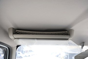 ����ɷ�EV350 Pro 4X2 ���Ŵ��綯��س� 100.46kWhͼƬ