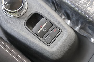 ����ɷ�EV350 Pro 4X2 ���Ŵ��綯��س� 100.46kWhͼƬ