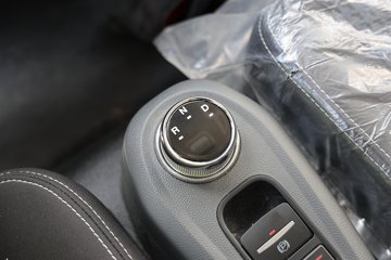 ����ɷ�EV350 Pro 4X2 ���Ŵ��綯��س� 100.46kWhͼƬ