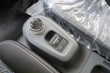 ����ɷ�EV350 Pro 4X2 ���Ŵ��綯��س� 100.46kWhͼƬ