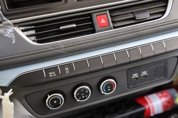 ����ɷ�EV350 Pro 4X2 ���Ŵ��綯��س� 100.46kWhͼƬ