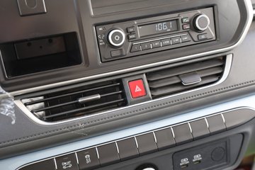 ����ɷ�EV350 Pro 4X2 ���Ŵ��綯��س� 100.46kWhͼƬ