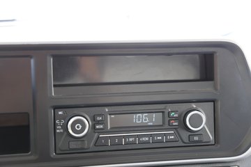 ����ɷ�EV350 Pro 4X2 ���Ŵ��綯��س� 100.46kWhͼƬ