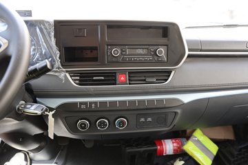 ����ɷ�EV350 Pro 4X2 ���Ŵ��綯��س� 100.46kWhͼƬ