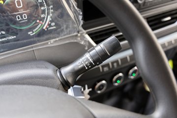 ����ɷ�EV350 Pro 4X2 ���Ŵ��綯��س� 100.46kWhͼƬ