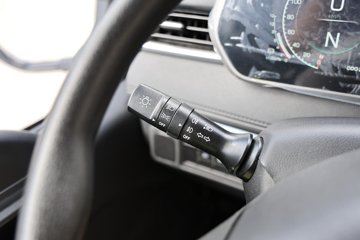 ����ɷ�EV350 Pro 4X2 ���Ŵ��綯��س� 100.46kWhͼƬ