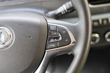 ����ɷ�EV350 Pro 4X2 ���Ŵ��綯��س� 100.46kWhͼƬ