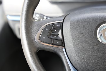 ����ɷ�EV350 Pro 4X2 ���Ŵ��綯��س� 100.46kWhͼƬ