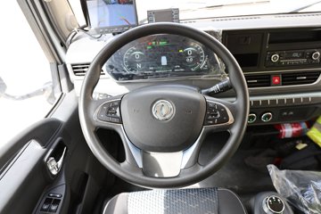 ����ɷ�EV350 Pro 4X2 ���Ŵ��綯��س� 100.46kWhͼƬ