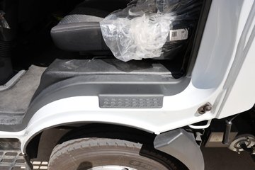 ����ɷ�EV350 Pro 4X2 ���Ŵ��綯��س� 100.46kWhͼƬ