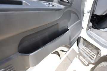 ����ɷ�EV350 Pro 4X2 ���Ŵ��綯��س� 100.46kWhͼƬ