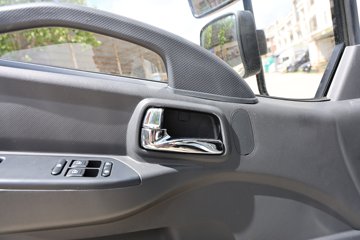 ����ɷ�EV350 Pro 4X2 ���Ŵ��綯��س� 100.46kWhͼƬ