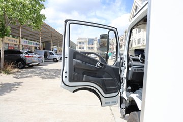 ����ɷ�EV350 Pro 4X2 ���Ŵ��綯��س� 100.46kWhͼƬ