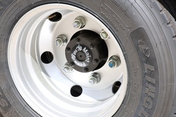 ����ɷ�EV350 Pro 4X2 ���Ŵ��綯��س� 100.46kWhͼƬ