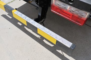 ����ɷ�EV350 Pro 4X2 ���Ŵ��綯��س� 100.46kWhͼƬ