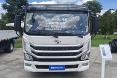 ԾԽH500 2.7L CNG 190 6 ŵῨͼƬ