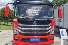 ԾԽH500 ʥ 2.5L 180 ʿ8 4.2׵ŲդʽῨͼƬ