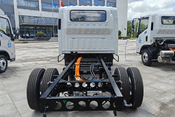 Ծ�� ����T1 Һɲ 3.15��˫�Ŵ��綯�����Ῠ ����ʱ��100.46kWhͼƬ