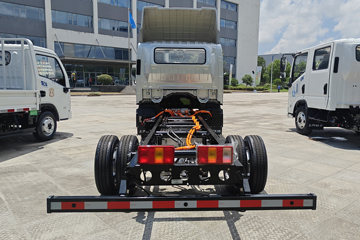 Ծ�� ����T2 Һɲ 4.17�׵��Ŵ��綯��ʽ�Ῠ ����ʱ��70.59kWhͼƬ