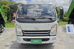 ԾEX3 4X2 綯жʽ䳵 106.95kWhͼƬ