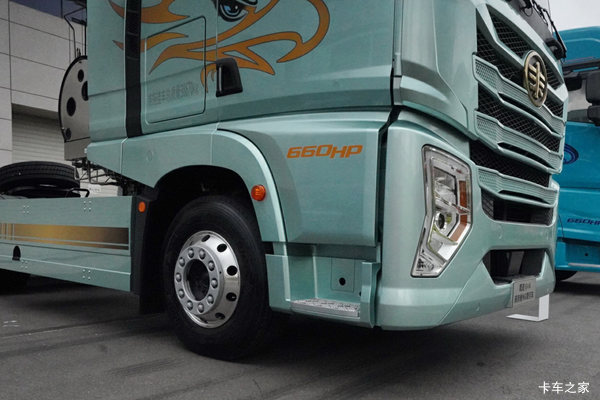 无锡市鹰途牵引车系列,打折优惠,降3万,赶快抢购!