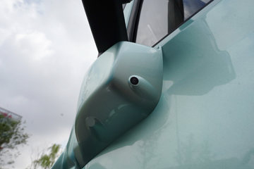 ���ӥ; ����� 15.6L LNG 660���� 6X4 һ�����12�� AMT�Զ��� ǣ����ͼƬ