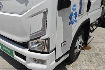 Ծ�� ����T1 Һɲ 3.15��˫�Ŵ��綯�����Ῠ ����ʱ��100.46kWhͼƬ