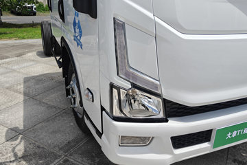 Ծ�� ����T1 Һɲ 3.15��˫�Ŵ��綯�����Ῠ ����ʱ��100.46kWhͼƬ