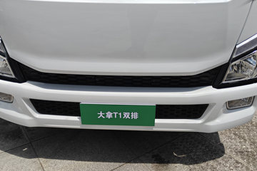 Ծ�� ����T1 Һɲ 3.15��˫�Ŵ��綯�����Ῠ ����ʱ��100.46kWhͼƬ