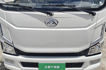 Ծ�� ����T1 Һɲ 3.15��˫�Ŵ��綯�����Ῠ ����ʱ��100.46kWhͼƬ