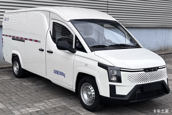  ƽ ѩ 2.82״綯س ʱ53.58kWh