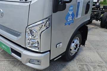 Ծ�� ����T2 Һɲ 4.17�׵��Ŵ��綯��ʽ�Ῠ ����ʱ��70.59kWhͼƬ
