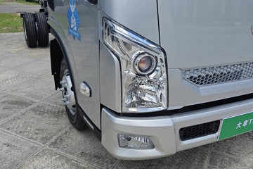 Ծ�� ����T2 Һɲ 4.17�׵��Ŵ��綯��ʽ�Ῠ ����ʱ��70.59kWhͼƬ