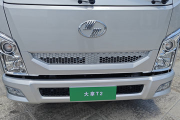 Ծ�� ����T2 Һɲ 4.17�׵��Ŵ��綯��ʽ�Ῠ ����ʱ��70.59kWhͼƬ