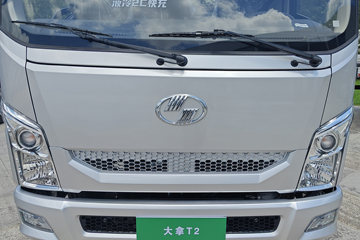 Ծ�� ����T2 Һɲ 4.17�׵��Ŵ��綯��ʽ�Ῠ ����ʱ��70.59kWhͼƬ