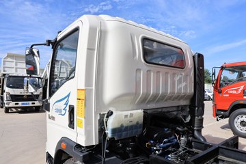 �й�����HOWO ���� 160���� 4X2 ��ʽ������(������)ͼƬ