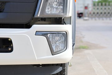 �й�����HOWO ���� 160���� 4X2 ��ʽ������(������)ͼƬ