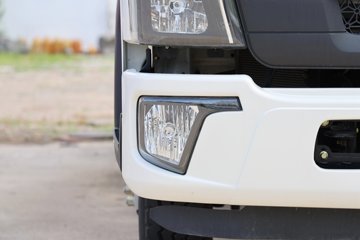 �й�����HOWO ���� 160���� 4X2 ��ʽ������(������)ͼƬ