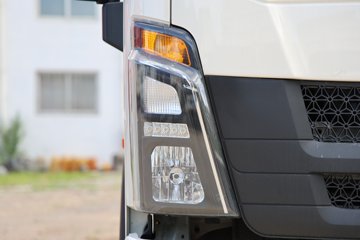 �й�����HOWO ���� 160���� 4X2 ��ʽ������(������)ͼƬ