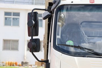 �й�����HOWO ���� 160���� 4X2 ��ʽ������(������)ͼƬ