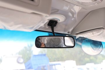 �й�����HOWO ���� 160���� 4X2 ��ʽ������(������)ͼƬ