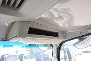 �й�����HOWO ���� 160���� 4X2 ��ʽ������(������)ͼƬ