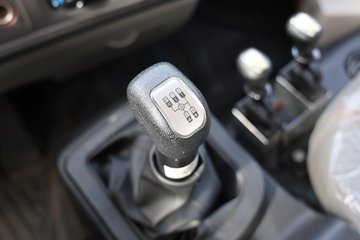 �й�����HOWO ���� 160���� 4X2 ��ʽ������(������)ͼƬ