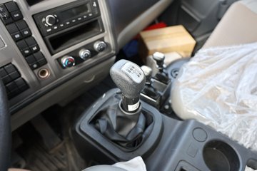 �й�����HOWO ���� 160���� 4X2 ��ʽ������(������)ͼƬ