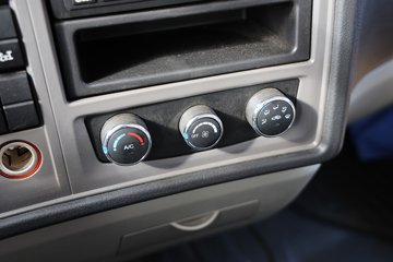 �й�����HOWO ���� 160���� 4X2 ��ʽ������(������)ͼƬ